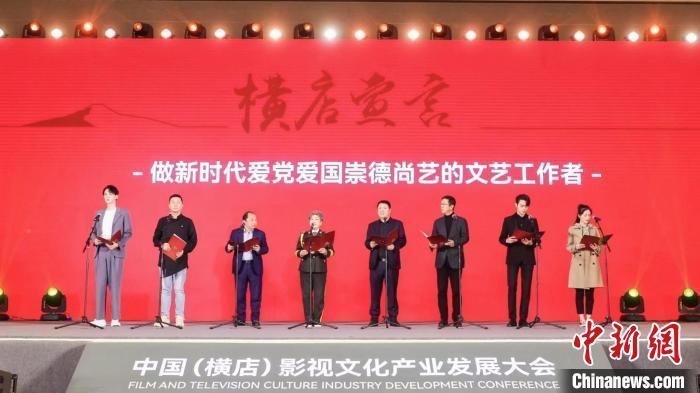 脑洞小老弟无实名认证